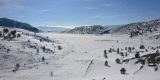 Tour in Italy: Campo Imperatore in Gran Sasso and Mount Laga National Park  - pic 3