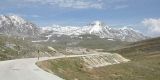 Tour in Italy: Campo Imperatore in Gran Sasso and Mount Laga National Park  - Pic 5