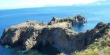 Tour in Italy: The unspoilt paradise of the Aeolian Islands - pic 2