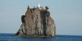 Tour in Italy: The unspoilt paradise of the Aeolian Islands - Pic 4