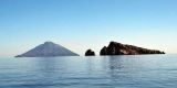 Tour in Italy: The unspoilt paradise of the Aeolian Islands - Pic 5