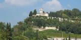 Tour in Italy: Valpolicella Valley where the famous Amarone wine comes from - Pic 6