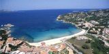 Tour in Italy: Emerald Coast, one of the most beautiful coasts in the world - Pic 5