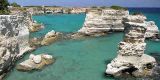Tour in Italy: Salento, the heel of Italy, the beautiful area in Puglia - pic 1