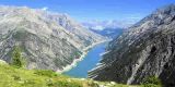 Alta Valtellina the enchanting Valtelline Valley in Lombardy