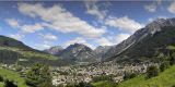 Tour in Italy: Alta Valtellina the enchanting Valtelline Valley in Lombardy - Pic 5