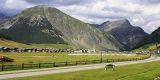 Tour in Italy: Alta Valtellina the enchanting Valtelline Valley in Lombardy - Pic 6