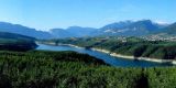 Tour in Italy: Scenic drives in Italy: the upper Val di Non in Trentino - pic 1