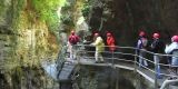 Tour in Italy: Scenic drives in Italy: the upper Val di Non in Trentino - Pic 5