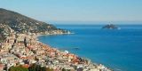 Tour in Italy: Scenic drive along Riviera dei Fiori on the Ligurian Coast - pic 3