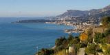 Tour in Italy: Scenic drive along Riviera dei Fiori on the Ligurian Coast - Pic 6