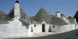 Tour in Italy: Wonders of Italy: the village of Alberobello and its Trulli - pic 2