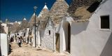 Tour in Italy: Wonders of Italy: the village of Alberobello and its Trulli - Pic 4