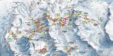 Tour in Italy: Champoluc, an important ski resort in Monte Rosa ski area - Pic 4