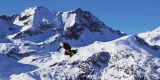 Tour in Italy: Champoluc, an important ski resort in Monte Rosa ski area - Pic 5