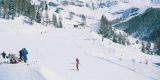 Tour in Italy: Champoluc, an important ski resort in Monte Rosa ski area - Pic 6