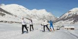 Tour in Italy: Livigno, the ski resort among the highest peaks of the Alps - pic 1