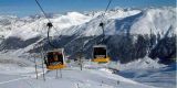 Tour in Italy: Livigno, the ski resort among the highest peaks of the Alps - pic 2