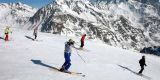 Tour in Italy: Livigno, the ski resort among the highest peaks of the Alps - pic 3