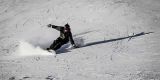 Tour in Italy: Livigno, the ski resort among the highest peaks of the Alps - Pic 5