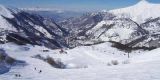 Ski holidays in Italy: Limone Piemonte
