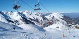 Tour in Italy: Ski holidays in Italy: Limone Piemonte - Pic 4