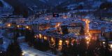 Tour in Italy: Ski holidays in Italy: Limone Piemonte - Pic 6