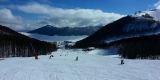 Tour in Italy: Roccaraso, the most popular Ski Resort in Abruzzo - pic 1