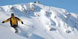 Tour in Italy: Roccaraso, the most popular Ski Resort in Abruzzo - Pic 4