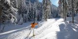 Tour in Italy: The ski resort of La Thuile in the Aosta Valley - pic 2