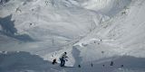 Tour in Italy: The ski resort of La Thuile in the Aosta Valley - Pic 4