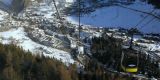 Tour in Italy: The ski resort of La Thuile in the Aosta Valley - Pic 5