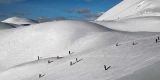 Tour in Italy: The ski resort of Piancavallo in the Friulian Dolomites - pic 1