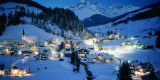 Tour in Italy: The ski resort of Piancavallo in the Friulian Dolomites - pic 2