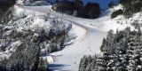 Tour in Italy: The ski resort of Piancavallo in the Friulian Dolomites - Pic 5