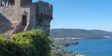 Tour in Italy: The Medieval villages around Lake Bracciano near Rome - pic 3