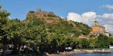 Tour in Italy: The Medieval villages around Lake Bracciano near Rome - Pic 6