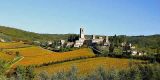 Chianti tour to discover Medieval villages and Chianti wine