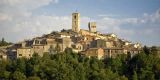 Tour in Italy: Chianti tour to discover Medieval villages and Chianti wine - Pic 4
