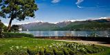 Tour in Italy: Stresa and Mattarone, magical views over Lake Maggiore - pic 3