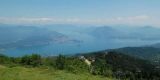 Tour in Italy: Stresa and Mattarone, magical views over Lake Maggiore - Pic 5