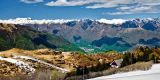 Tour in Italy: Stresa and Mattarone, magical views over Lake Maggiore - Pic 6