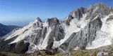 Tour in Italy: Versilia: the Carrara marble tour - pic 2
