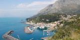 Tour in Italy: Discover the coast of Maratea, pearl of the Tyrrhenian Sea - pic 3