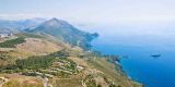 Tour in Italy: Discover the coast of Maratea, pearl of the Tyrrhenian Sea - Pic 4
