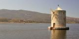 Tour in Italy: A scenic tour throughout the stunning Lagoon of Orbetello - pic 3