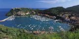 Tour in Italy: A scenic tour throughout the stunning Lagoon of Orbetello - Pic 5