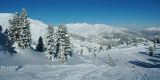 Tour in Italy: Sestriere, the popular ski resort and winter destination - Pic 4