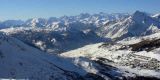 Tour in Italy: Sestriere, the popular ski resort and winter destination - Pic 5