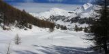 Tour in Italy: Sestriere, the popular ski resort and winter destination - Pic 6